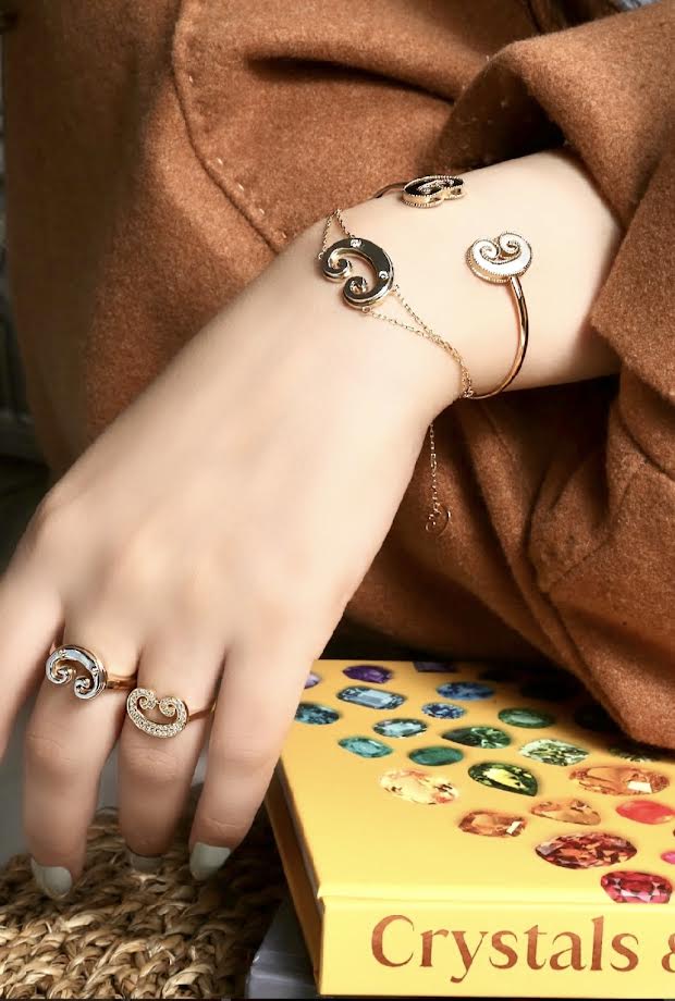 Akants Classic Ring - Image 2